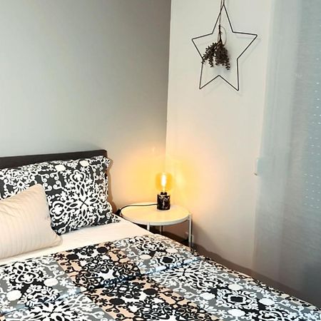 Luxury Apartment Vorstetten Bagian luar foto