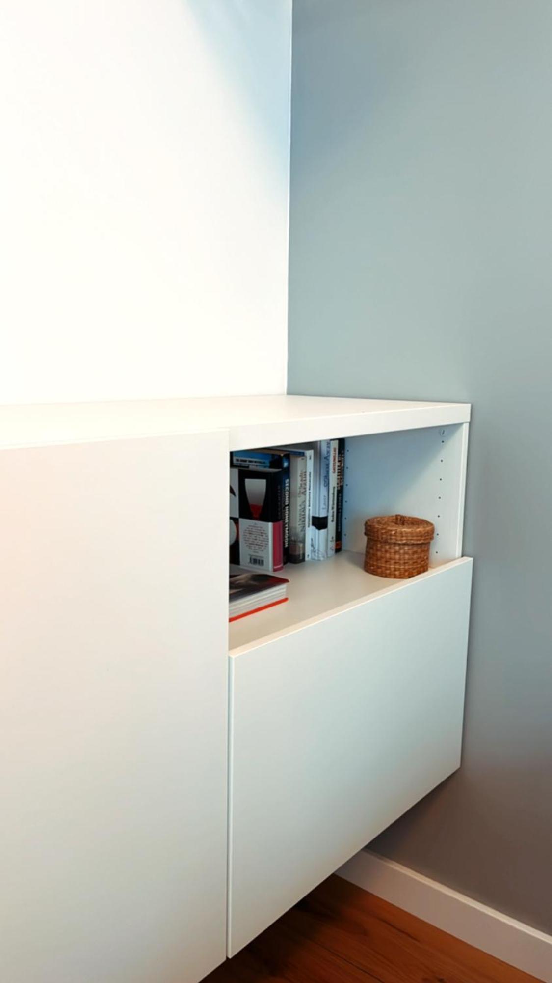 Luxury Apartment Vorstetten Bagian luar foto