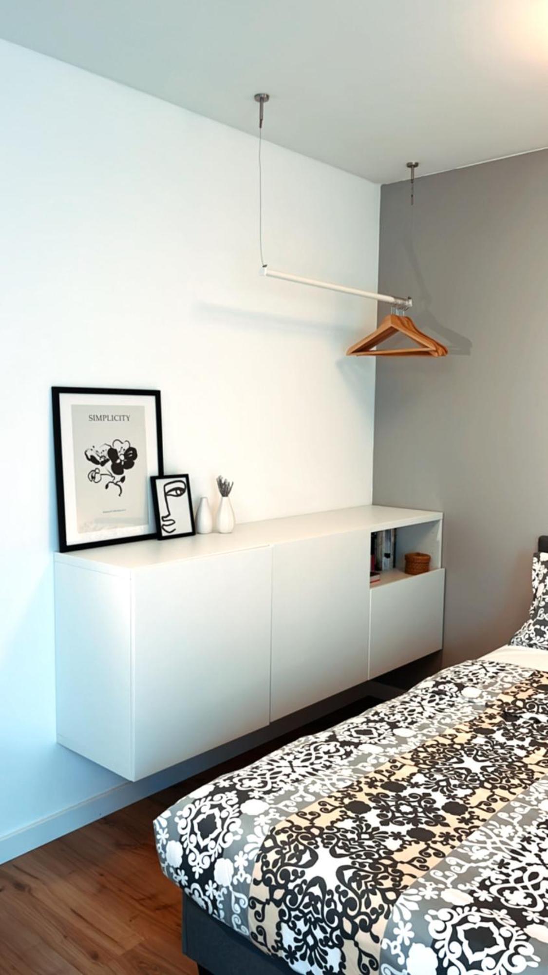 Luxury Apartment Vorstetten Bagian luar foto